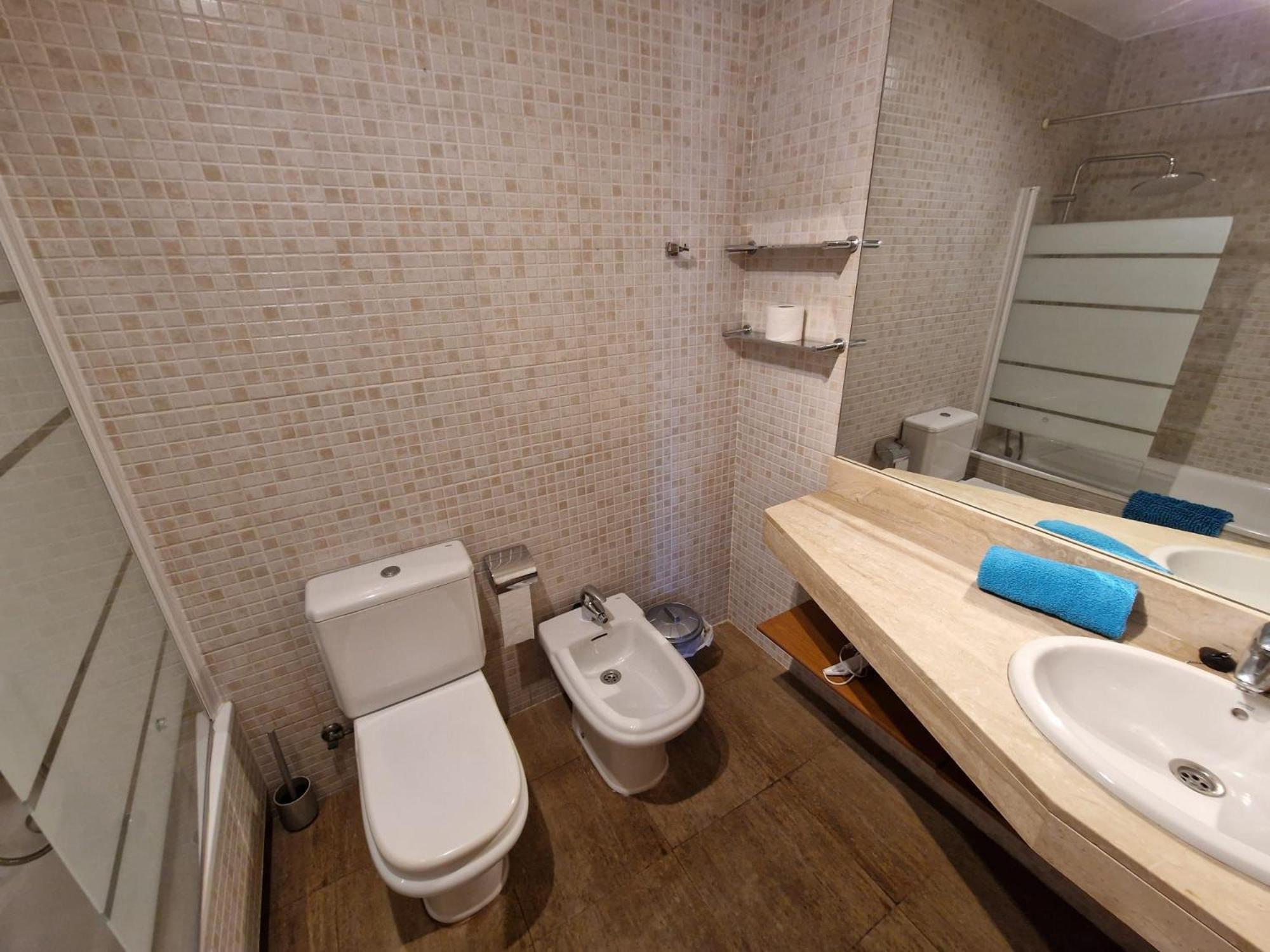 Aribau Habitaciones Barcelona Exteriér fotografie