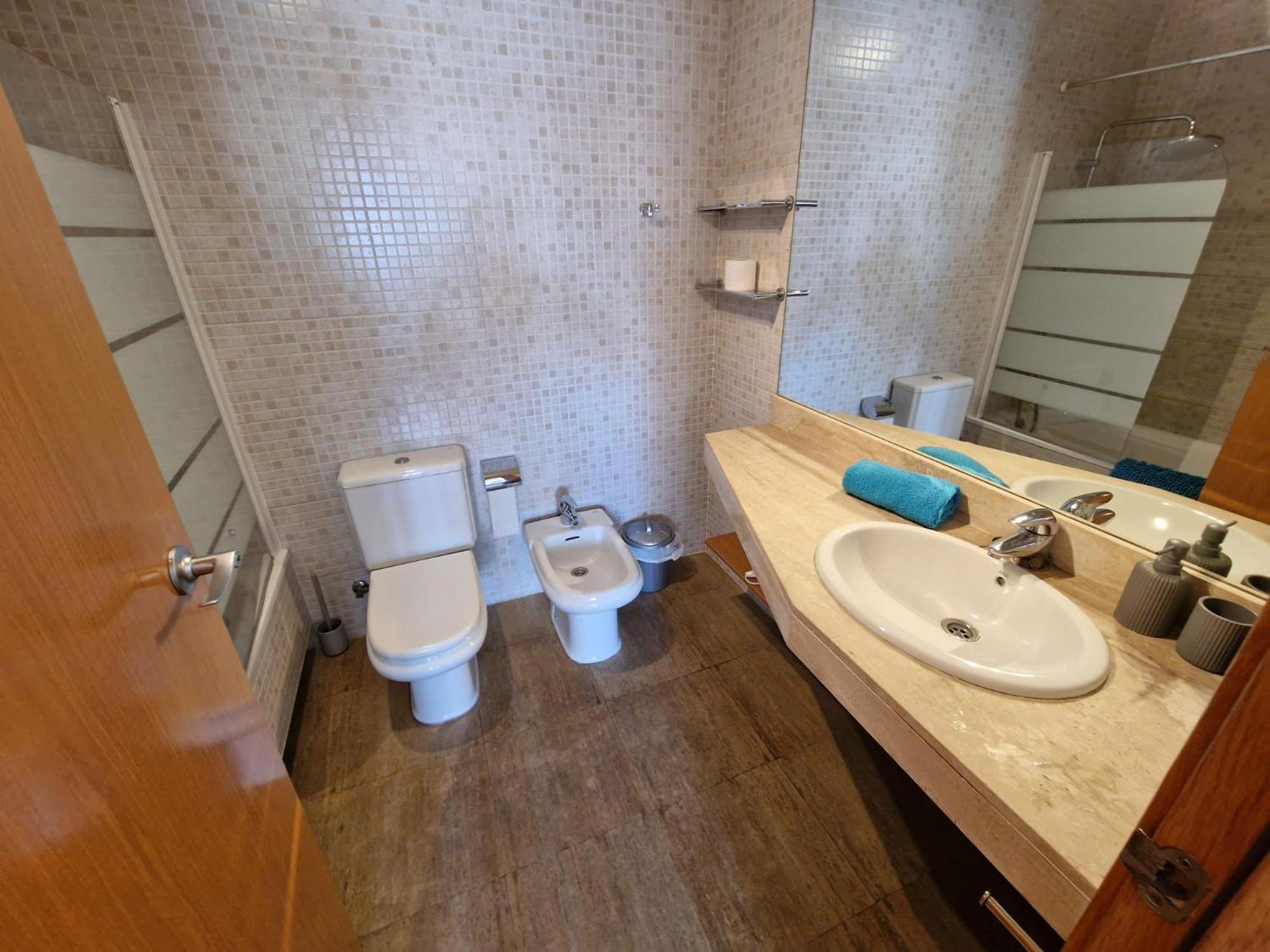 Aribau Habitaciones Barcelona Exteriér fotografie